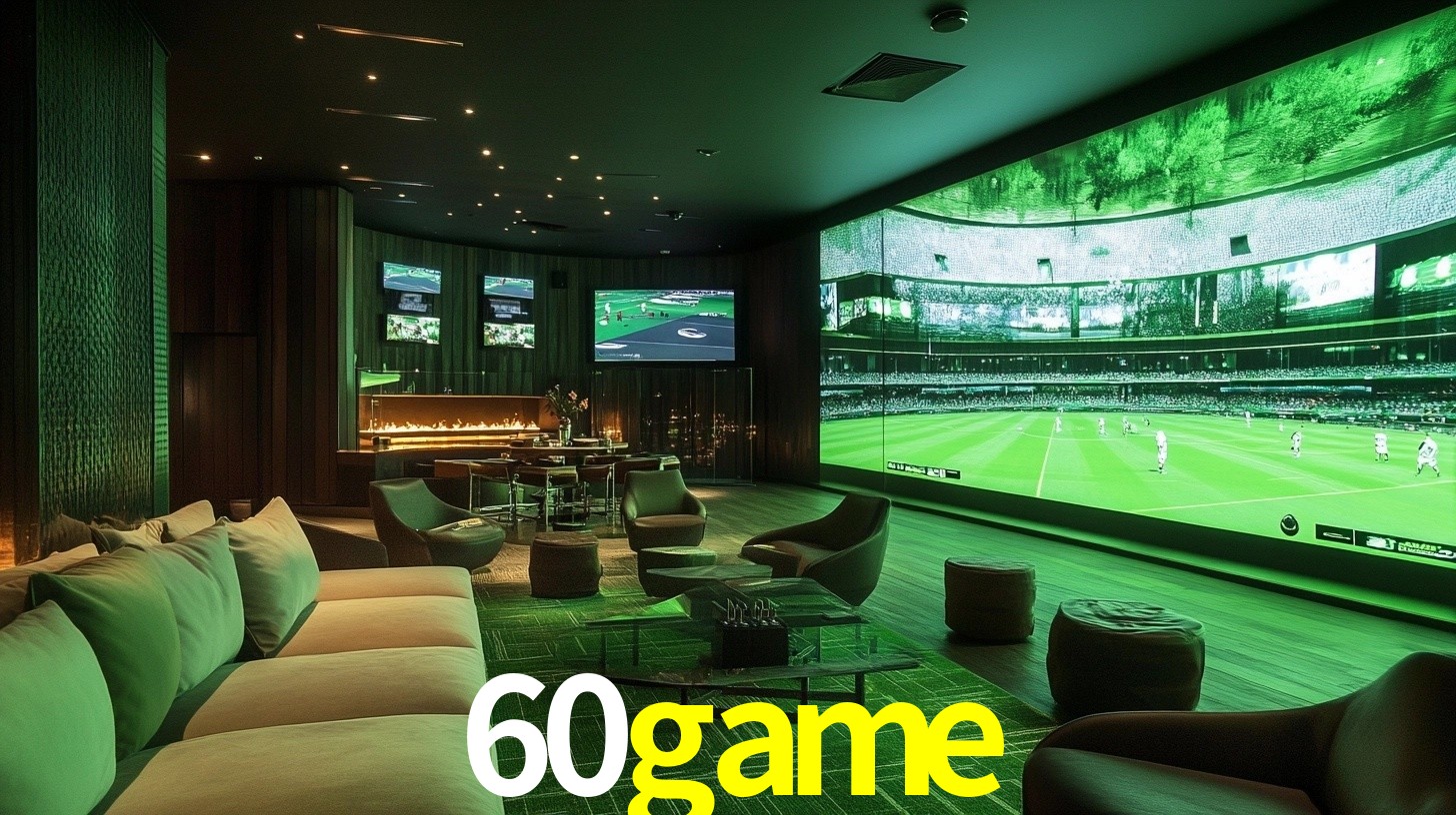 60game - Jackpot Explosão Instantânea - 60game.com