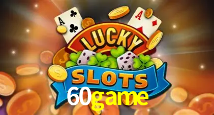 Descubra a Essência do 60game: Nossa História e Compromissos