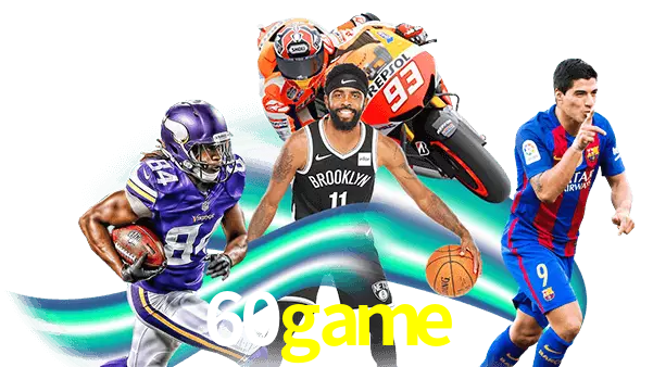 60game