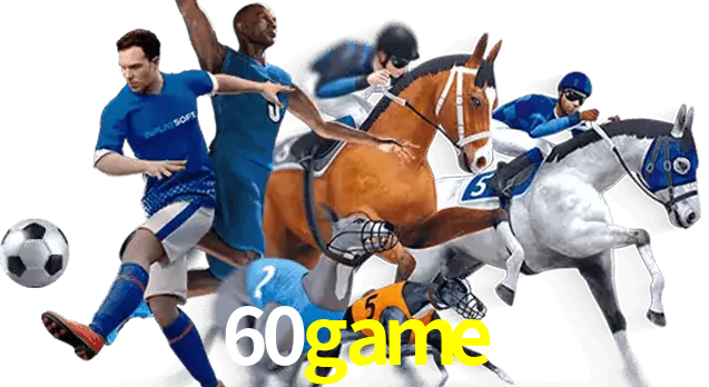 60game