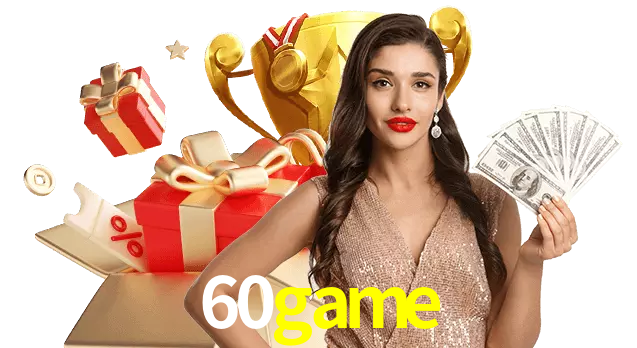 60game