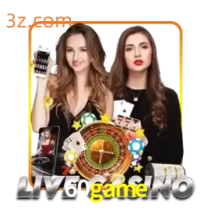 60game