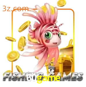 60game