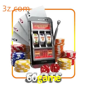 60game