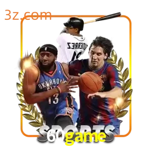 60game