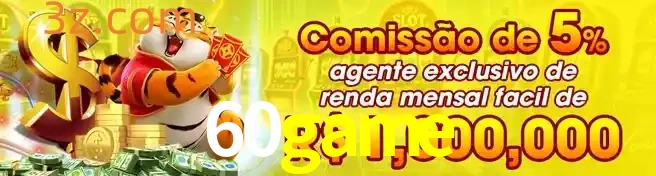 Registrar