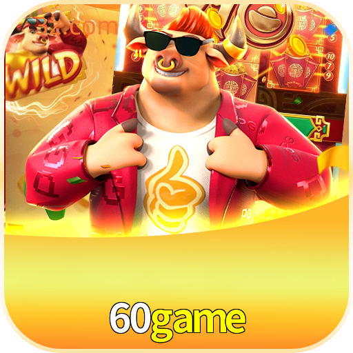 60game