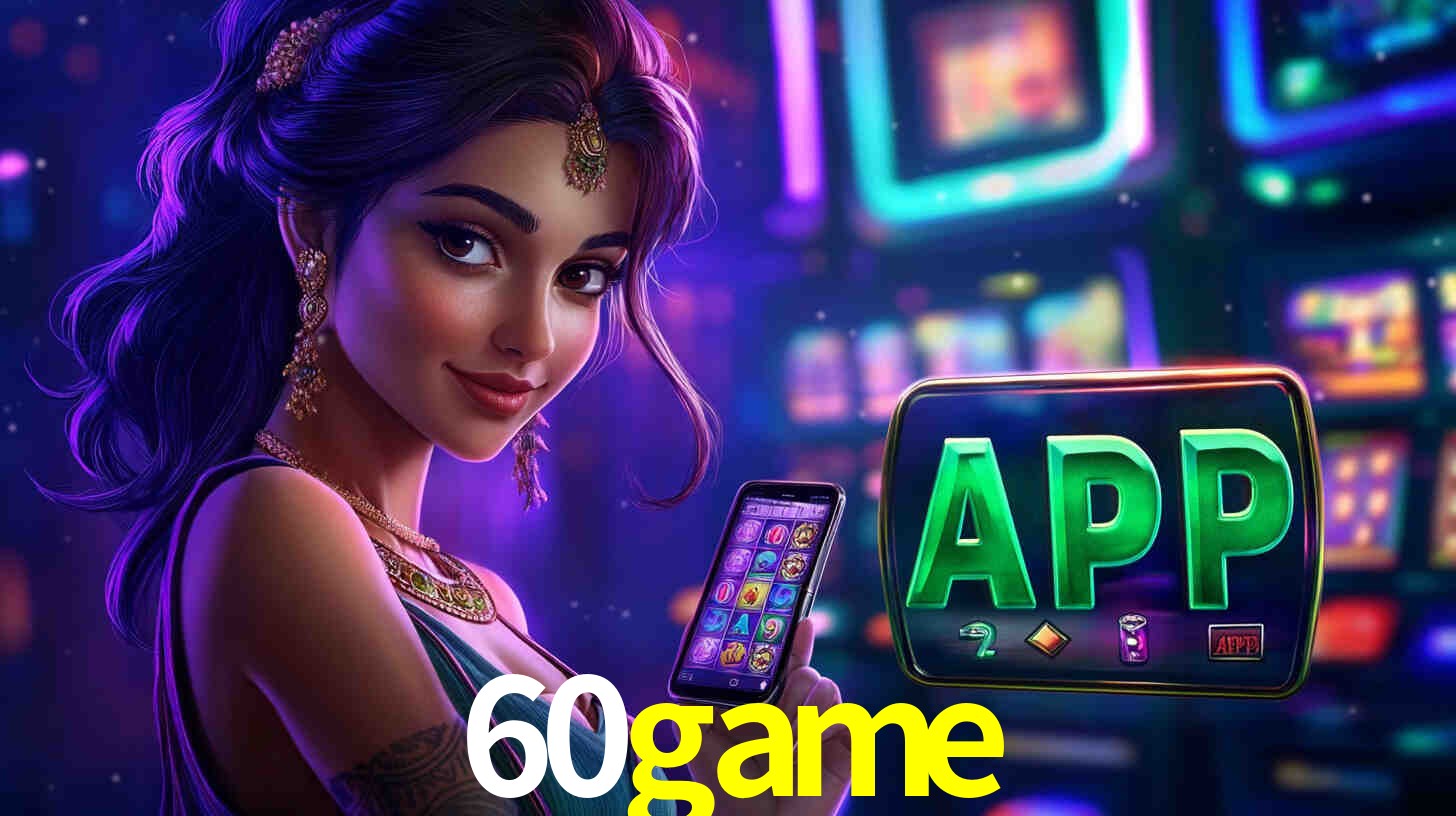 60game,60game.com