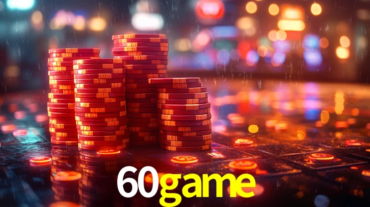 60game,60game.com