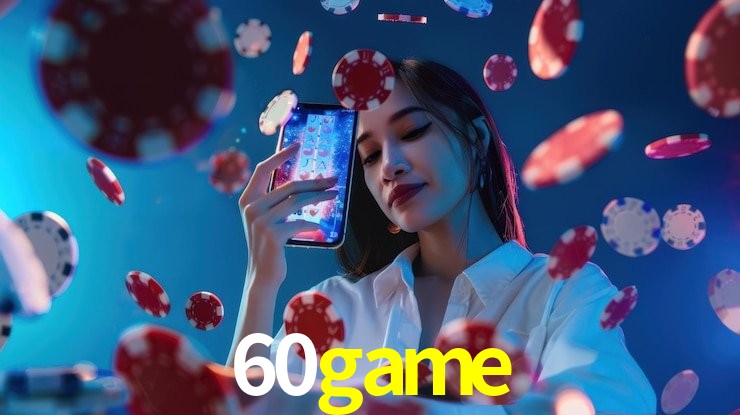 cassino 60game
