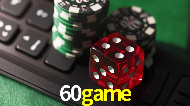 Exclusive Offers 60game