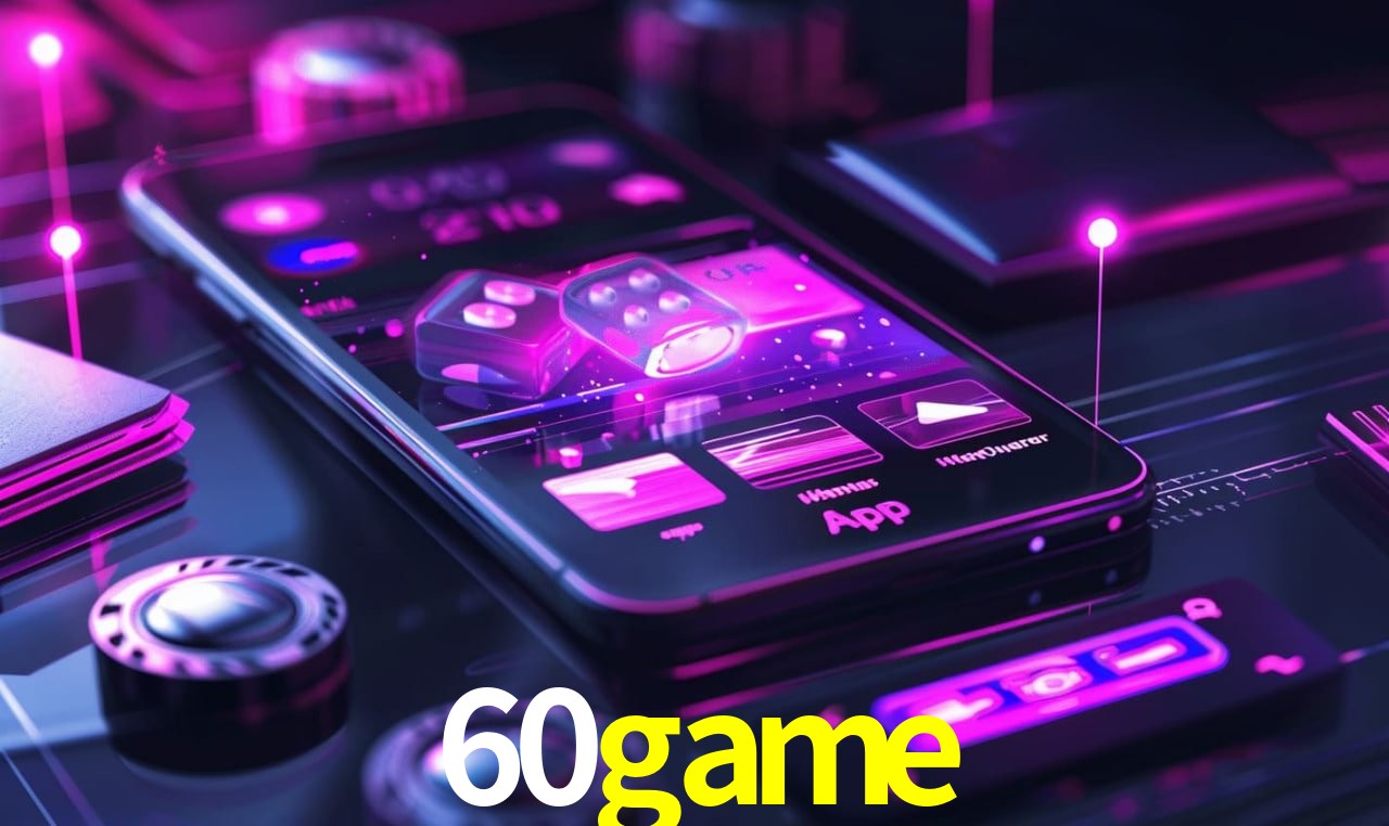 Sports Statistics 60game