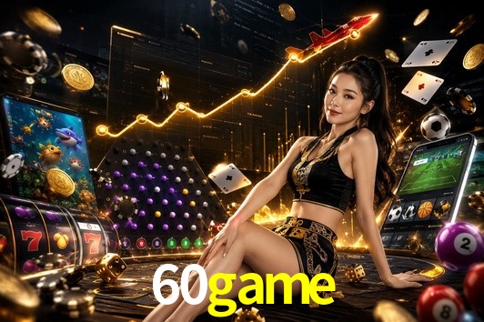 Platform Technology 60game