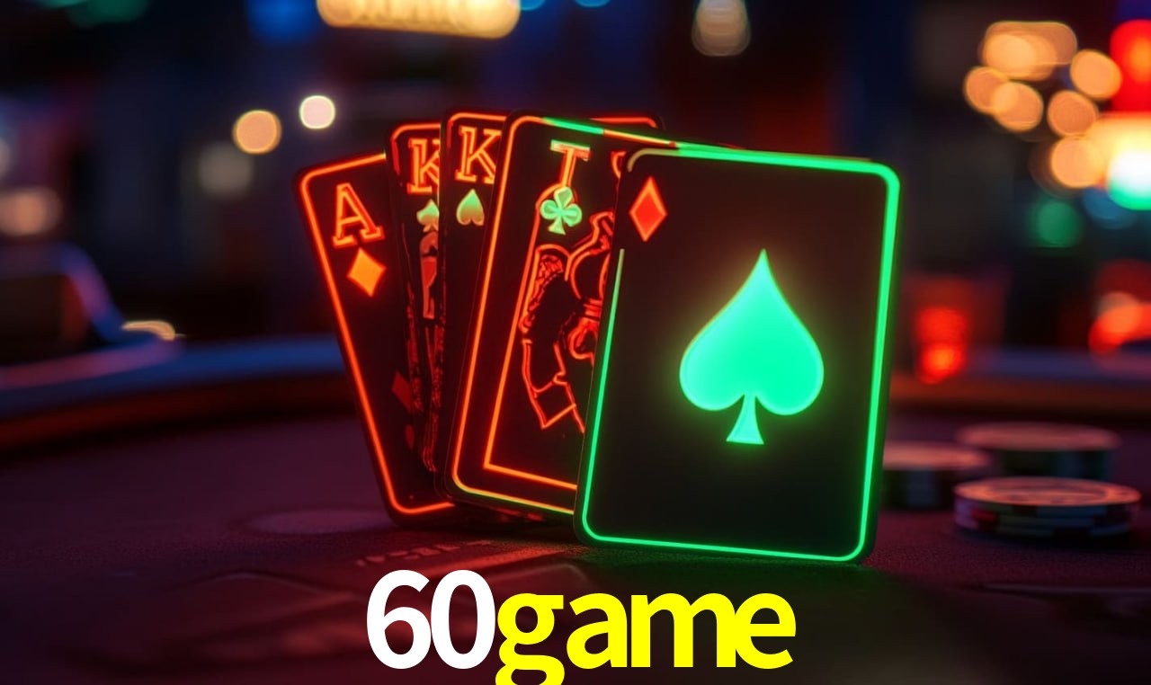 60game Win