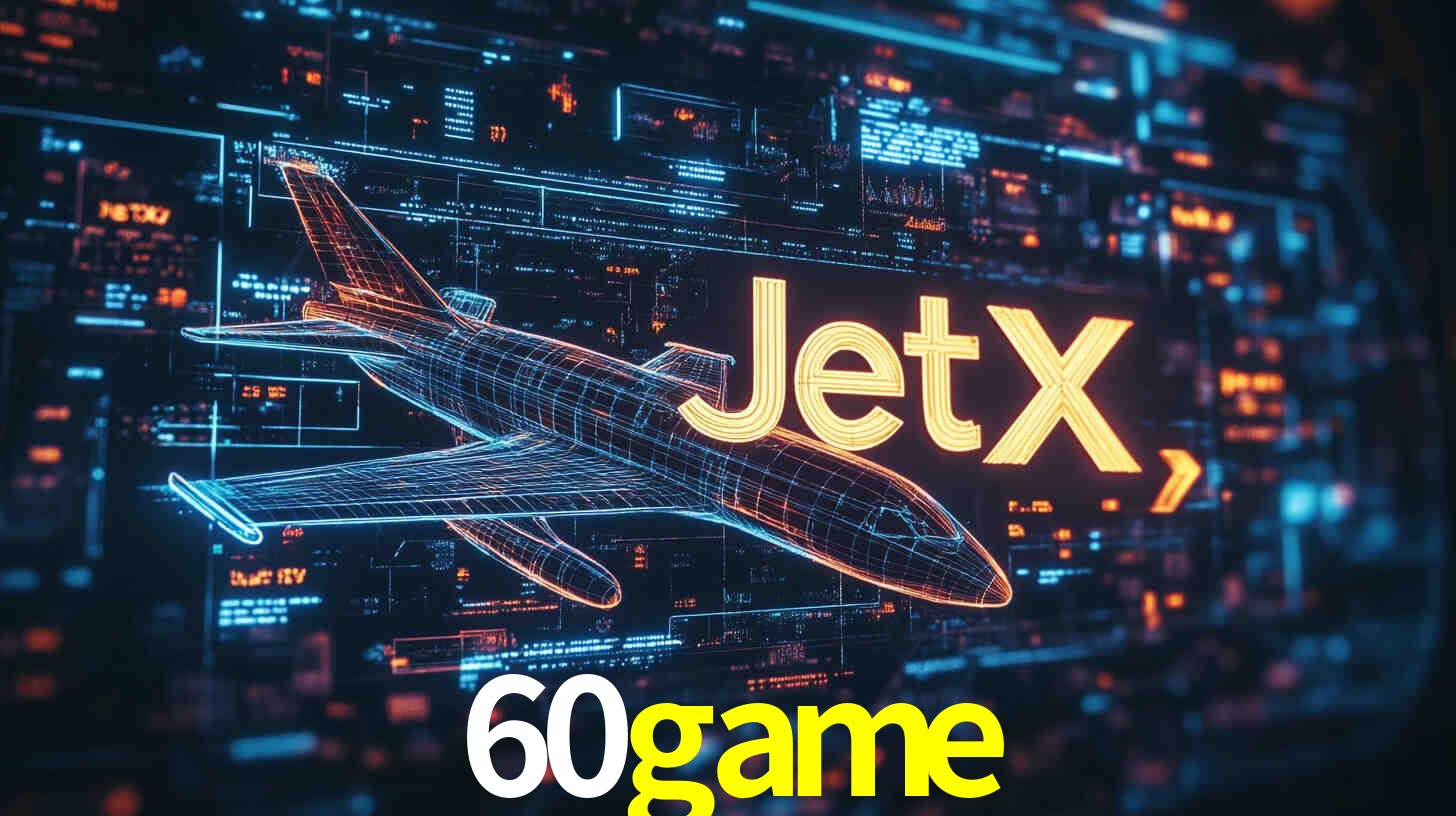 Descubra a Essência do 60game: Nossa História e Compromissos