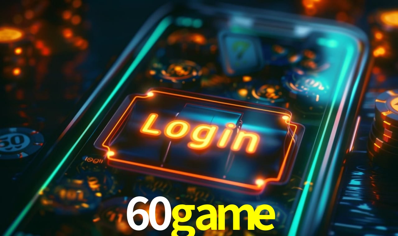 Tennis Betting 60game