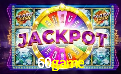 60game cassino online