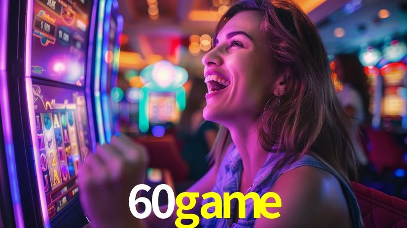 60game.com