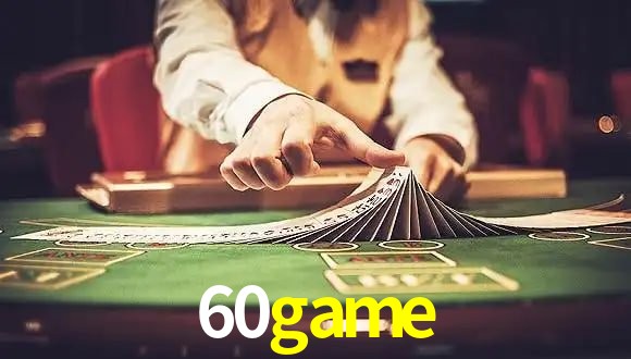 Crash Games Statistics 60game