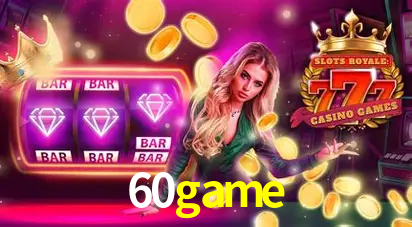 A Emoção da Loteria na 60game: Uma Chance de Mudança de Vida