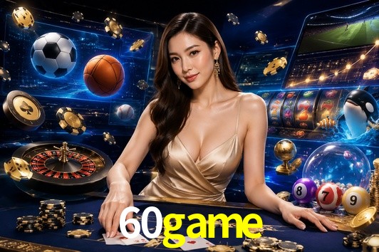 Security Systems 60game