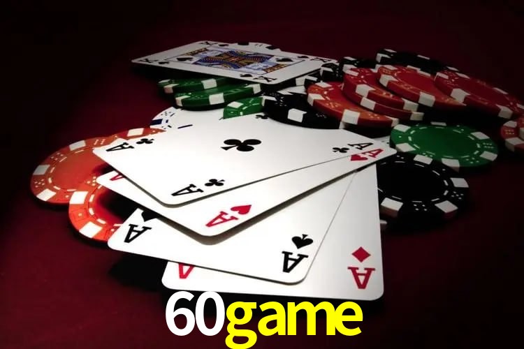 Estratégias Crash Games 60game