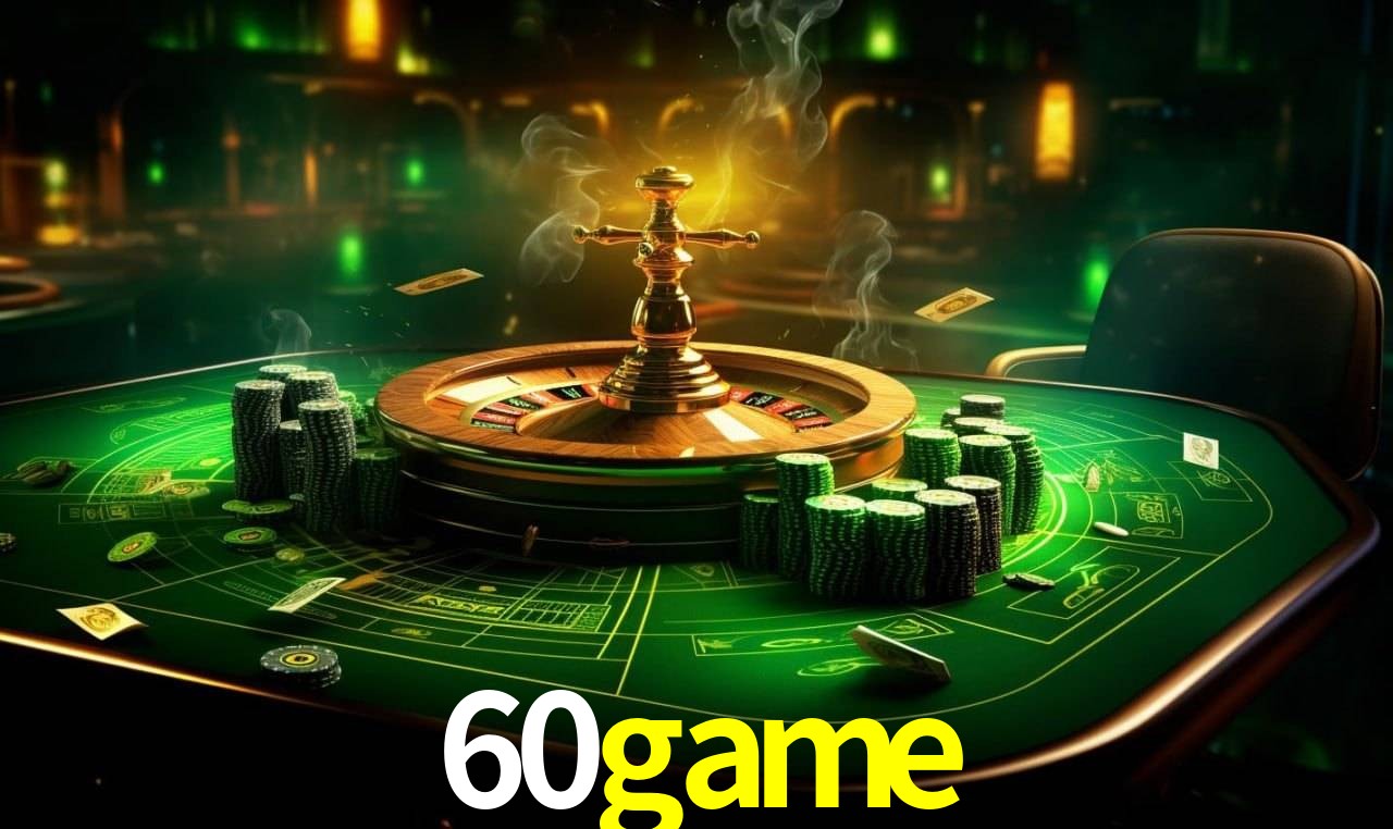 60game Facebook