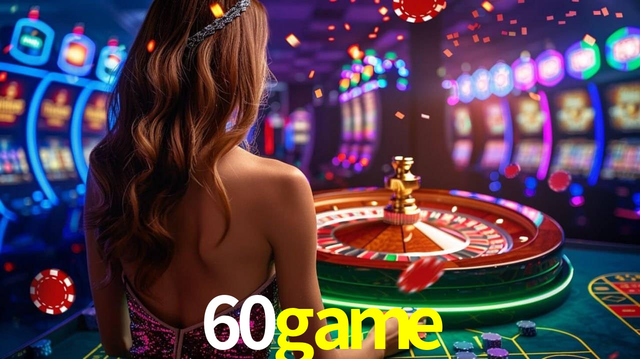 Comparação detalhada APP 60game vs versão web