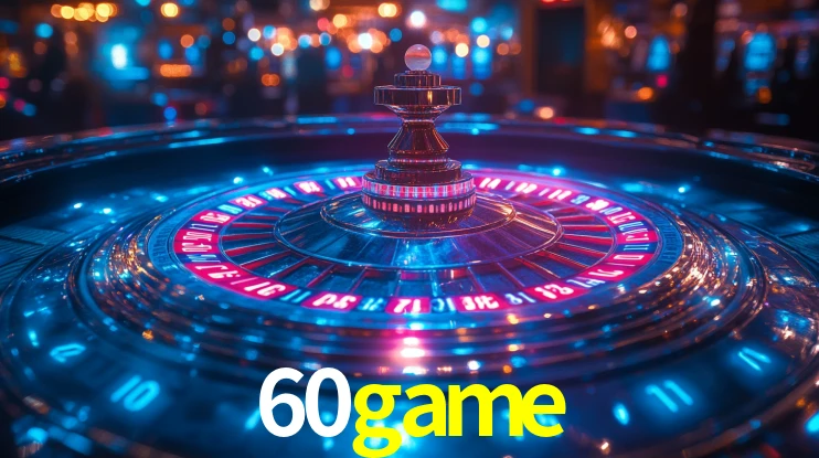 60game