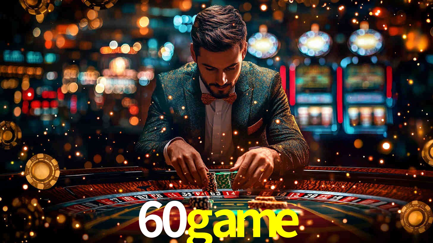 Instant EasyPaisa 60game