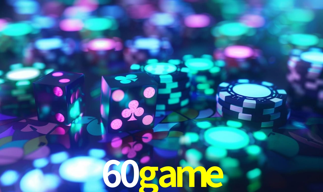 Apostas de Futebol 60game