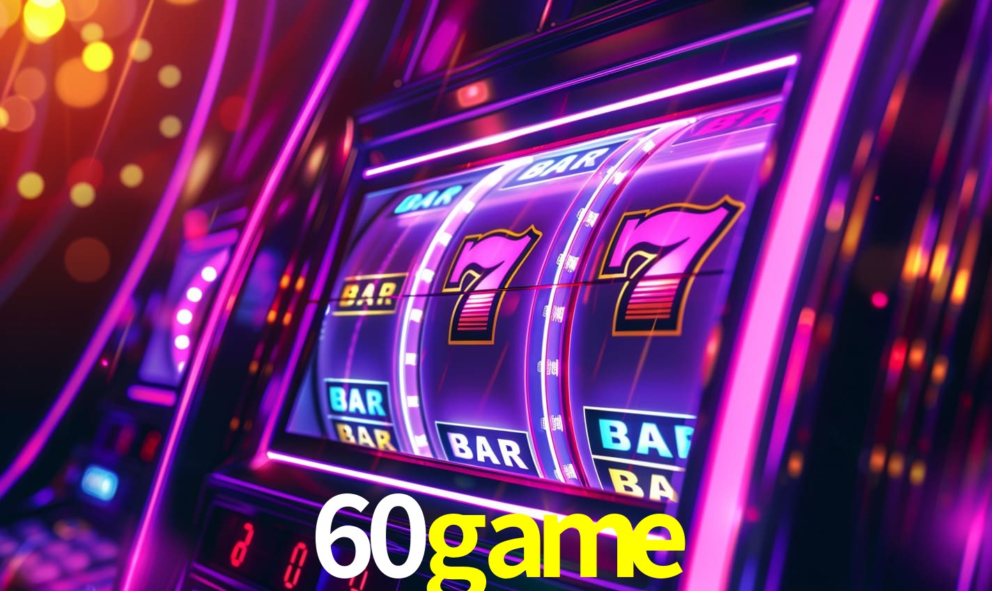60game
