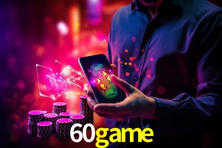 Estatísticas Crash Games 60game