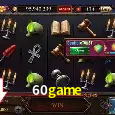 A Revolução dos Jogos Mobile: Diversão na Palma da Mão