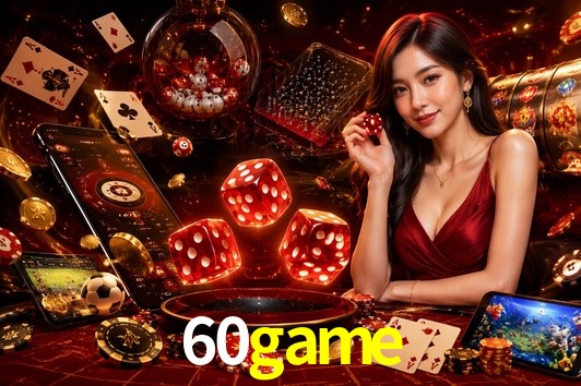 Flash Promotion 60game