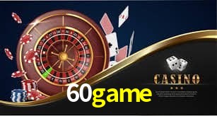 Gates of Olympus 60game