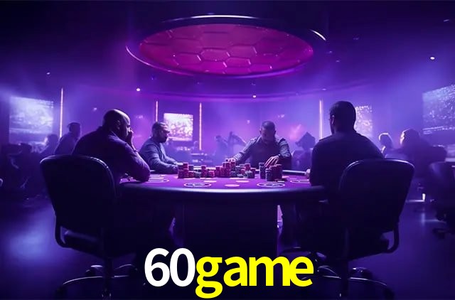 Casino Ao Vivo 60game