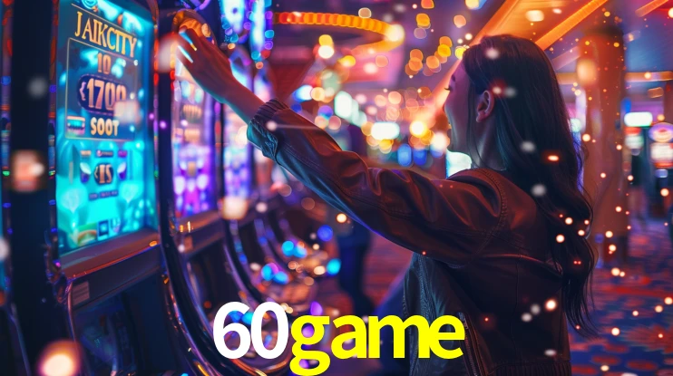 60game