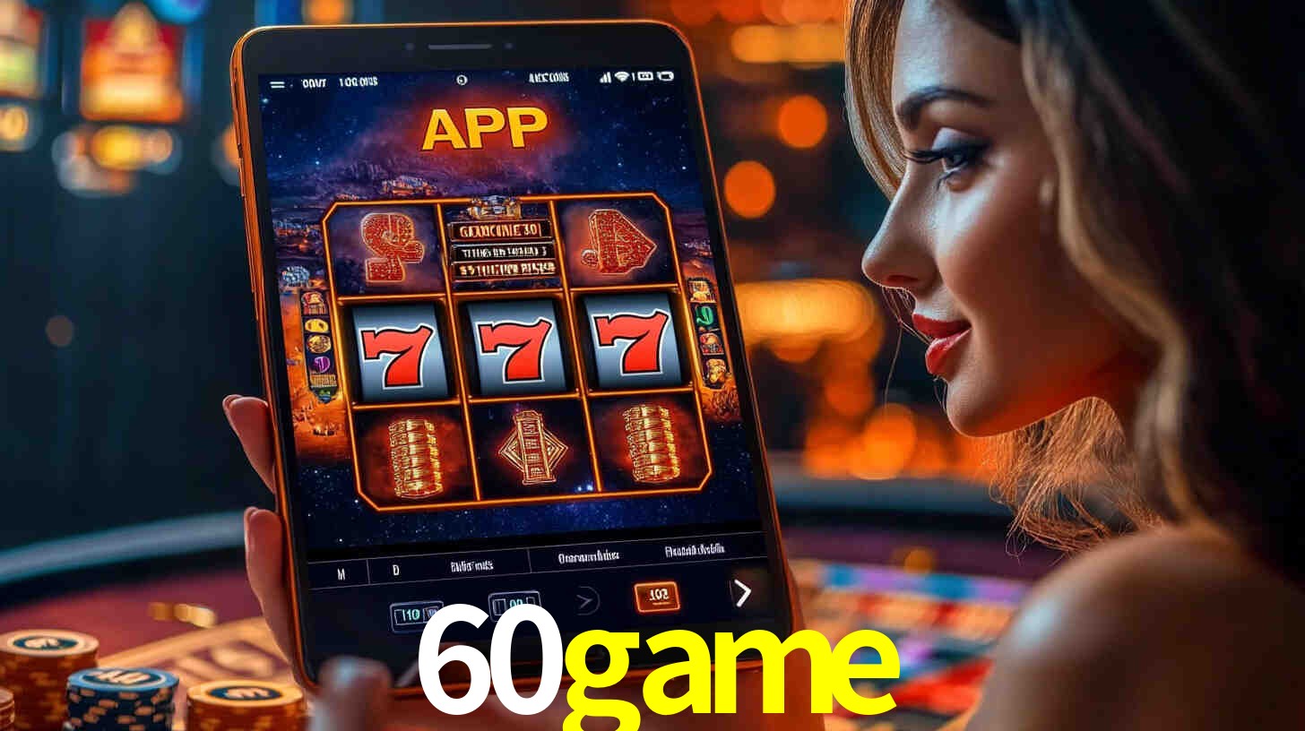 60game