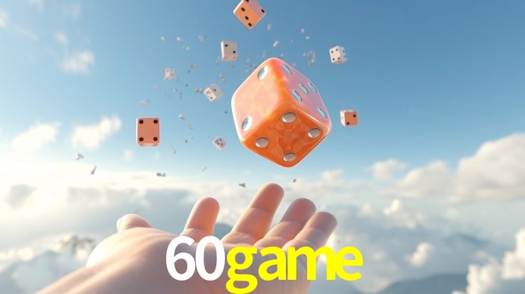 Crash Games Strategies 60game
