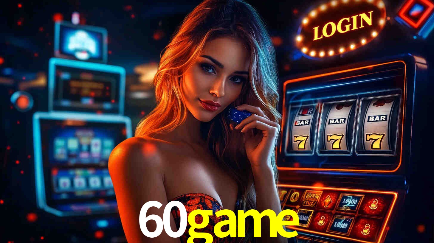 60game,60game.com