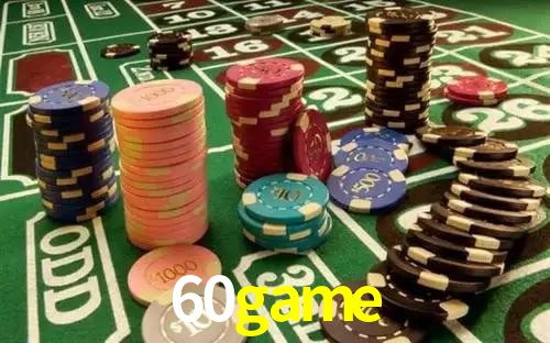 60game,60game.com