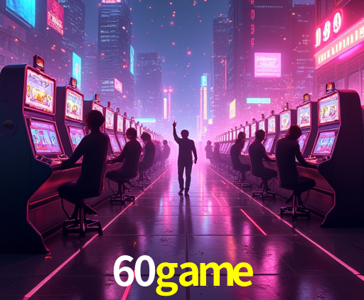 Jogo Spaceman 60game