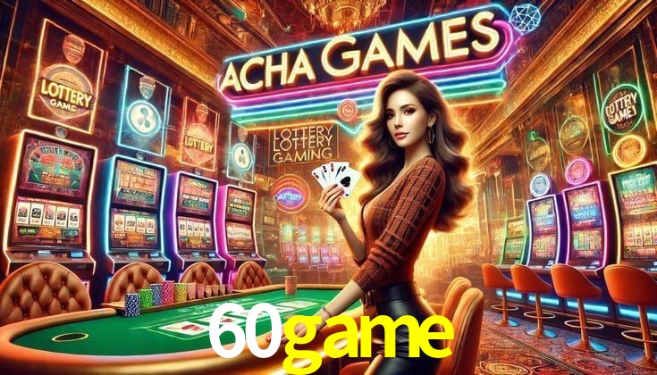 Football Betting 60game