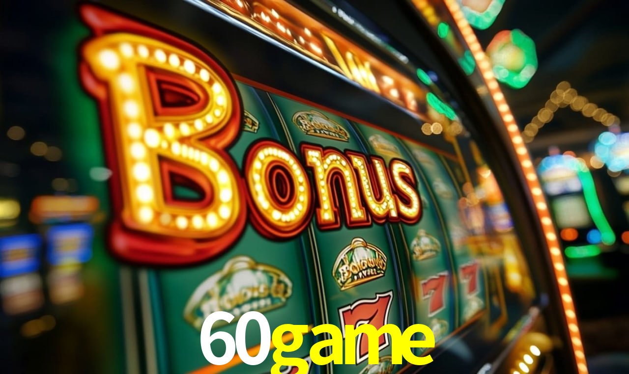 60game instalar