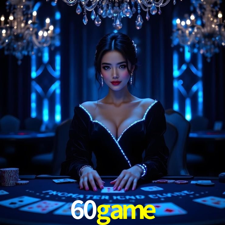 Segurança 2FA 60game
