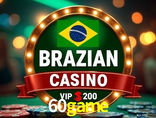60game telegram