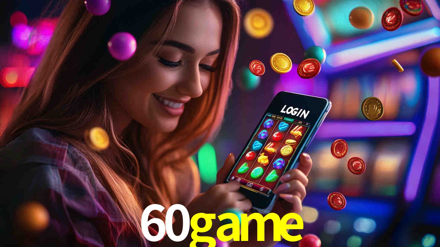 60game,60game.com