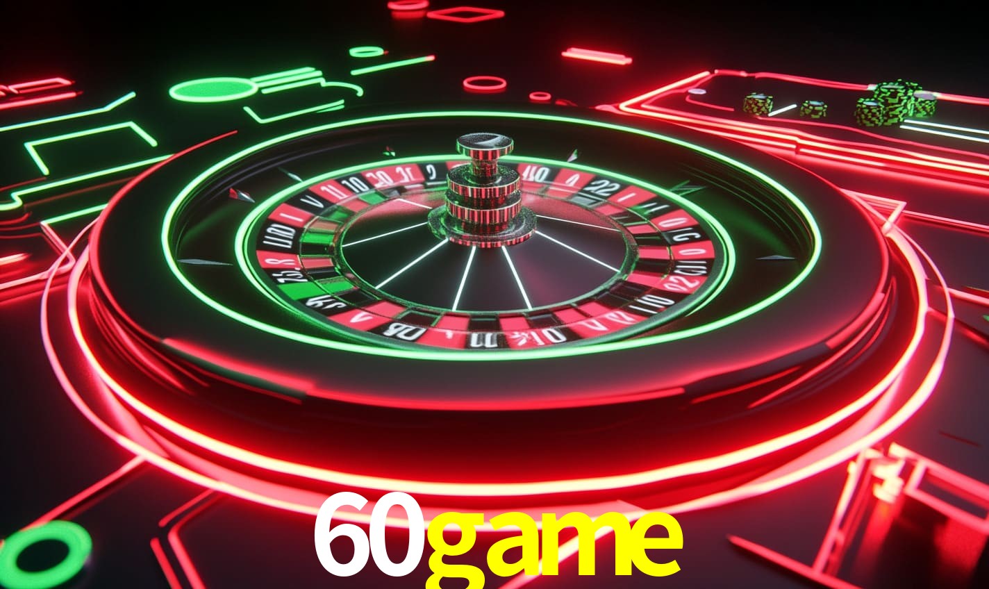 60game download