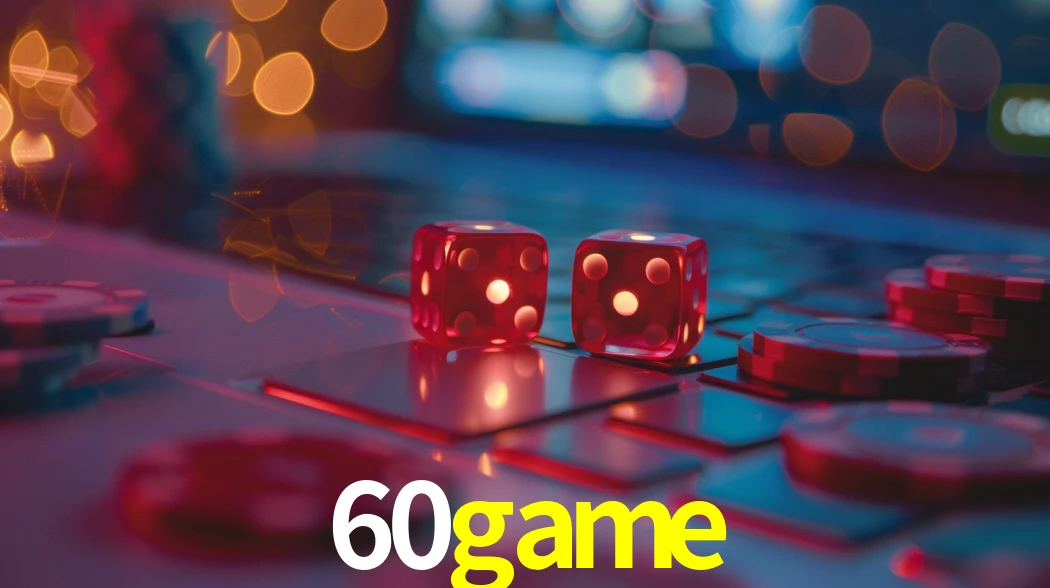 Weekend Specials 60game